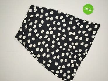 spódnice duże rozmiary bonprix: Bonmarche, Spódnica damska, rozmiar L — 3