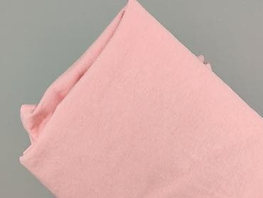 koszulki c: T-shirt damski, rozmiar S — 5