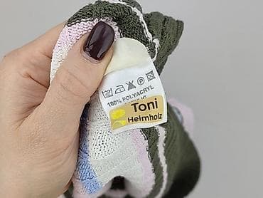 garnitur prl: TONI, Sweter damski, rozmiar L — 7