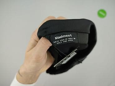 spodnice asymetryczne: Spódnica damska, rozmiar M — 4