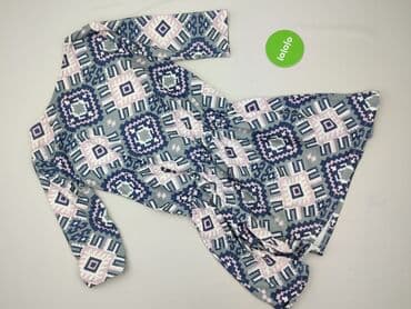 sukienki małe rozmiary: Sukienka damska, rozmiar M — 3