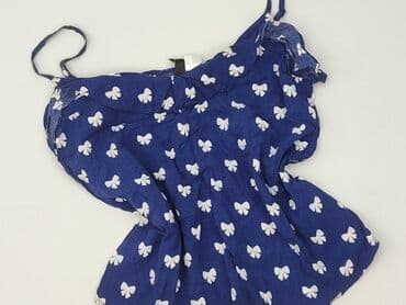 H&M Divided, Women`s top, S