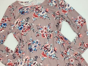 mohito sukienki midi: ONETEASPOON, Women`s dress, size M (EU 38) — 1