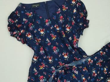 Kobiety: Zartex, Sukienka damska, rozmiar S — 1