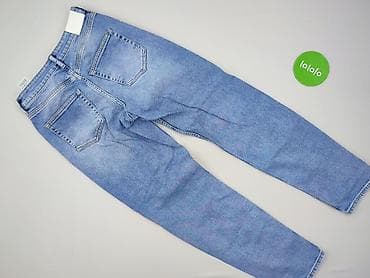 dsquared olx: ONLY, Jeansy damskie, rozmiar XS — 3
