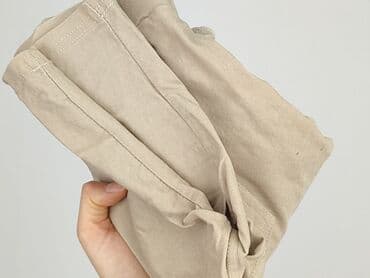 krótkie spodenki do grubych rajstop: Szorty damskie, rozmiar 3XL — 6