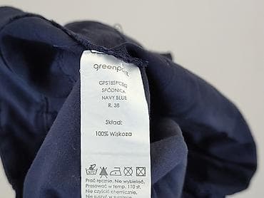 centrum nadarzyn: Greenpoint, Spódnica damska, rozmiar M — 5