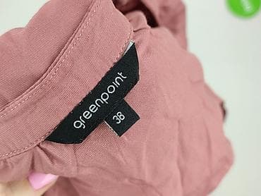 greenpoint kardigany: Greenpoint, Bluzka damska, rozmiar M — 4