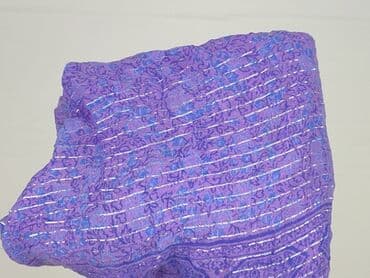 spódnice z tiulu dla puszystych: Spódnica damska, rozmiar S — 5