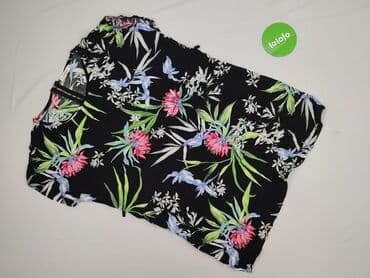 jordan 4 kapcie: J. Stars, T-shirt damski, rozmiar M — 2