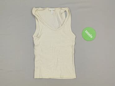 custom t shirty: H&M, Women`s T-shirt, size S (EU 36) — 2