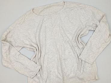 nike softshell: Sweter damski, rozmiar XL — 1
