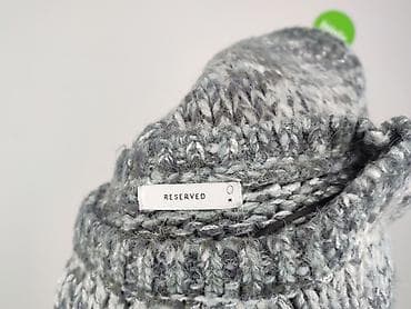 second hand rypin: Sweter damski, rozmiar M — 5