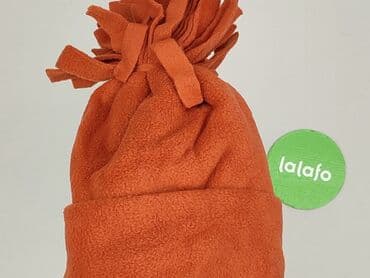 h: Cap, Female, condition - Perfect — 4