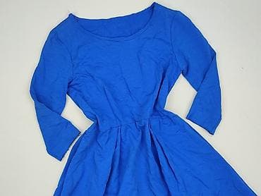 van graaf sukienki codzienne: Сукня жіноча, розмір S — 1