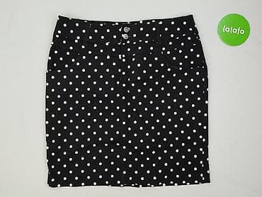 bpc selection buty: Bpc bonprix collection, Women`s skirt, size L — 2