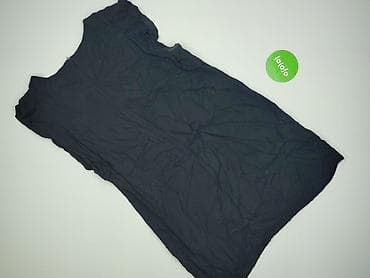 willsoor sukienki: BODY FLIRT, Sukienka damska, rozmiar 4XL — 3