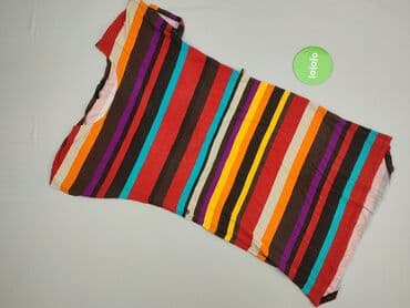 bluzki reserved: Reserved, Sukienka damska, rozmiar S — 2