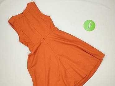 jjshouse uk: Jane Norman, Sukienka damska, rozmiar S — 3