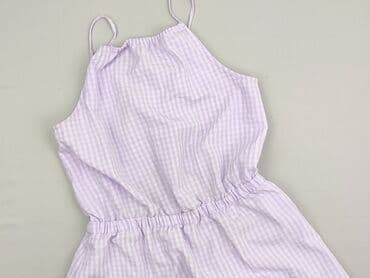 sukienka dla 6 latki: Dress, H&M, 15 years, 164-170 cm, condition - Very good — 1