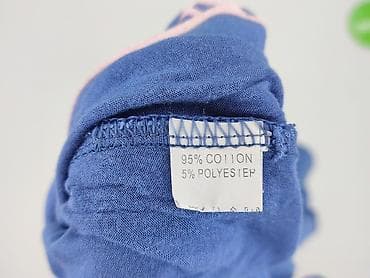 t shirt basic oversize: XXL, Tunika damska, rozmiar XL — 6