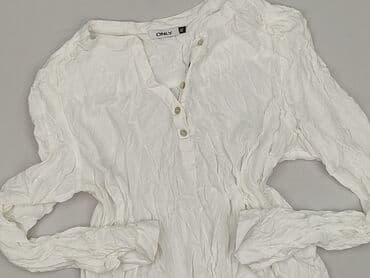 ONLY, Tunika damska, rozmiar XL