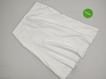 spódnice vinted: Spódnica damska, rozmiar 2XL — 3
