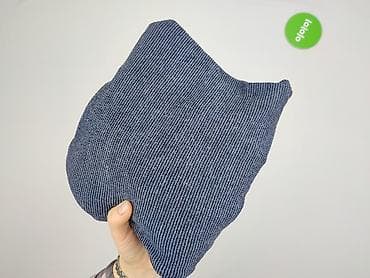 boys sweter: Sweter dla mężczyzn, rozmiar XL — 4