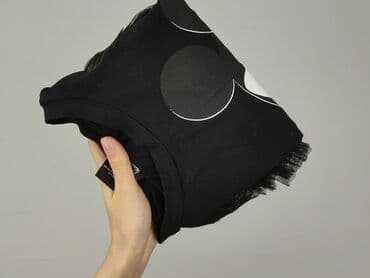 t shirty donald duck: Zara, T-shirt damski, rozmiar S — 7