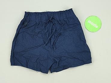 bluzki xl: Szorty damskie, rozmiar 2XL — 7