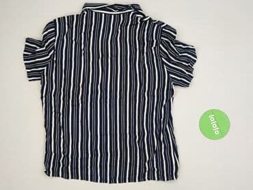 reserved marynarka damska: Marks & Spencer, Сорочка жіноча, розмір S — 3
