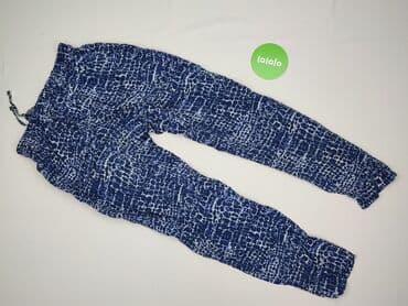 dresy joggery damskie sinsay: Orsay, Spodnie dresowe damskie, rozmiar S — 3