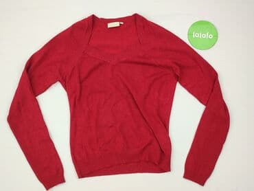 czy sweter z wiskozy jest dobry: Fransa, Women`s sweater, size M (EU 38) — 2