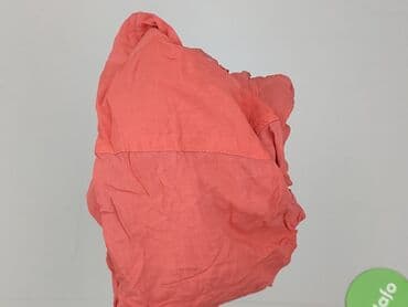 sinsay bluzki koszulowe: Sinsay, Koszula damska, rozmiar S — 6