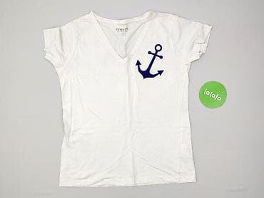 koszulki c: Colours of the World, T-shirt damski, rozmiar L — 2