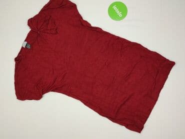 kamizelka góralska wełniana: H&M, Tunika damska, rozmiar S — 2