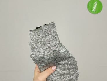 koszula myszka miki sinsay: Sinsay, Bluzka damska, rozmiar M — 5