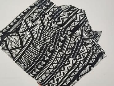 spódniczka pusheen: Amisu, Spódnica damska, rozmiar M — 6