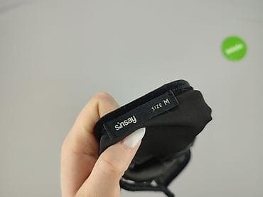 bomberka sinsay: Sinsay, Sukienka damska, rozmiar M — 4