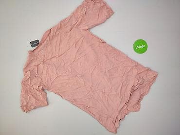 plus size bathrobes: Damski, Szlafrok, rozmiar M — 3