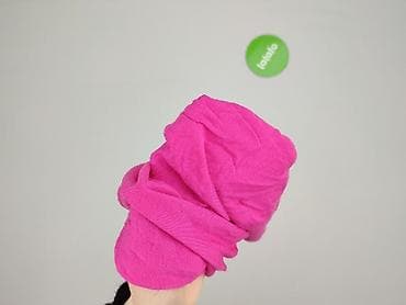 cropp south park: Forever, Top damski, rozmiar S — 5