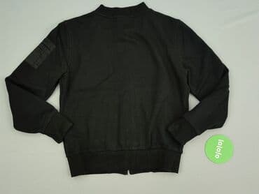 Women: Urban Classics, Women`s bomber jacket, size M (EU 38) — 3