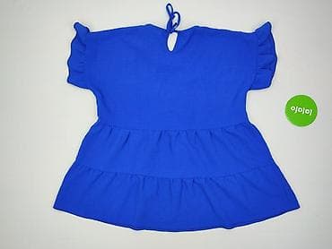 kobiece bluzki: Bluzka damska, rozmiar XL — 3