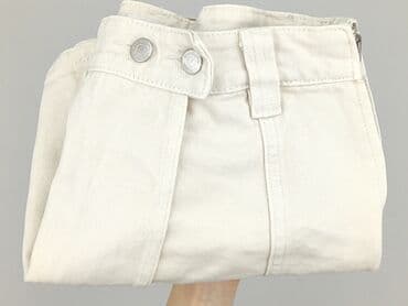 spodenki damskie sinsay: Szorty damskie, rozmiar L — 6