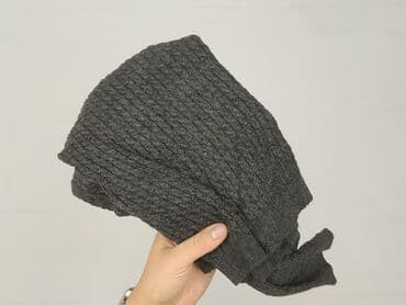 czy sweter z wiskozy jest dobry: Vero Moda, Women`s sweater, size S (EU 36) — 6
