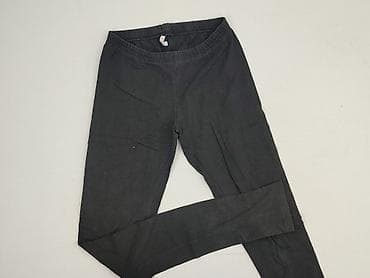 Pieces, Legginsy rozmiar M