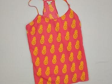 rybo klapki: J.Crew, Top damski, rozmiar L — 1