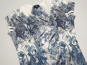 primark shirts: Bexleys, T-shirt damski, rozmiar L — 1