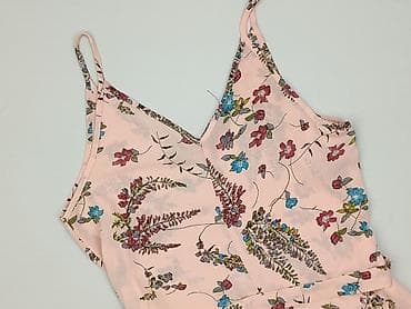 Boohoo, Sukienka damska, rozmiar S