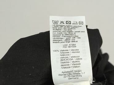 cybina bluzki damskie: AJC, Bluzka damska, rozmiar S — 6